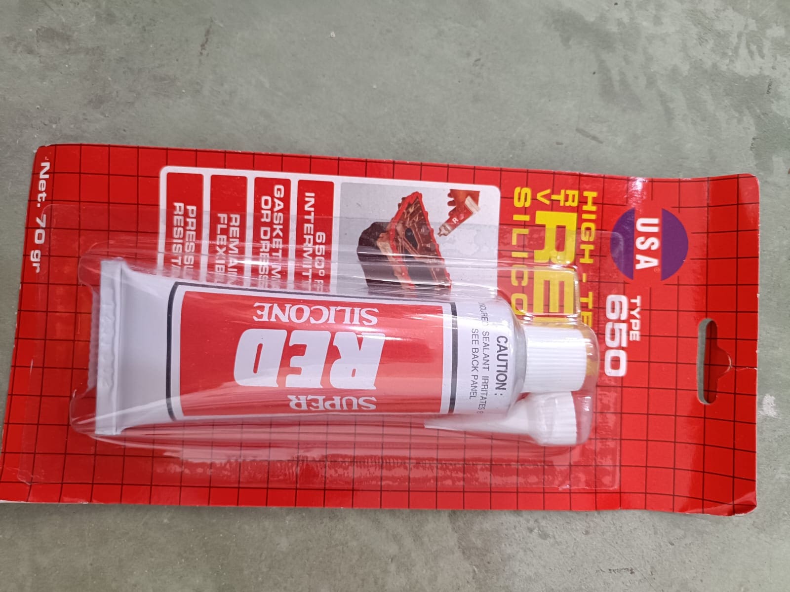 produk